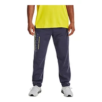 Under Armour Men's Fleece Fotc Pants