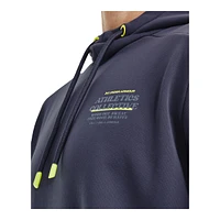 Under Armour Men's Fleece Pullover Fotc Hoodie