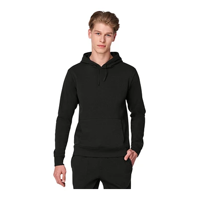 FWD Men's Core Pullover Hoodie