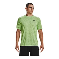 Under Armour Men's Tech 2.0 Dash T Shirt