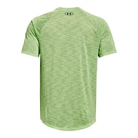 Under Armour Men's Tech 2.0 Dash T Shirt