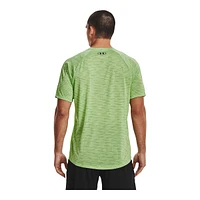 Under Armour Men's Tech 2.0 Dash T Shirt