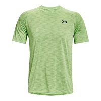 Under Armour Men's Tech 2.0 Dash T Shirt