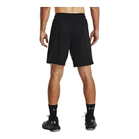 Under Armour Men's Baseline 10 Inch Basketball Shorts