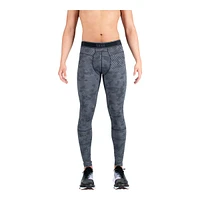 Saxx Men's Kinetic Tights