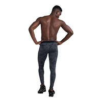 Saxx Men's Kinetic Tights