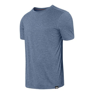 Saxx Men's Aerator T Shirt