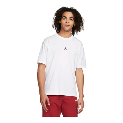 Nike Jordan Men's Logo T Shirt