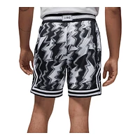 Jordan Men's Breakfast Club Diamond Basketball Shorts