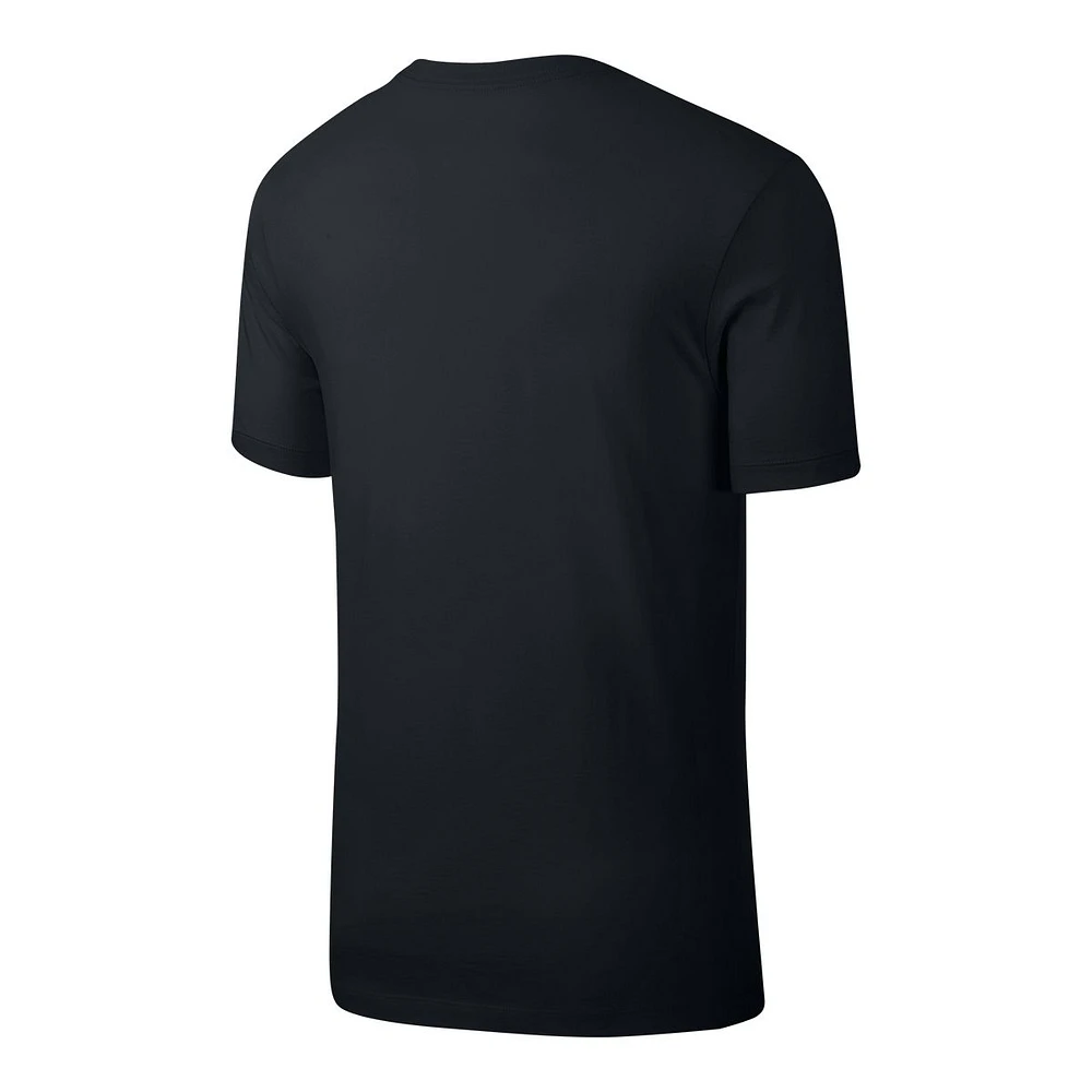 Nike Sportswear Men's Club T Shirt