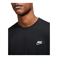 Nike Sportswear Men's Club T Shirt