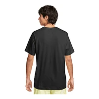 Nike Sportswear Men's Club T-Shirt