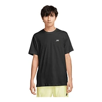 Nike Sportswear Men's Club T-Shirt