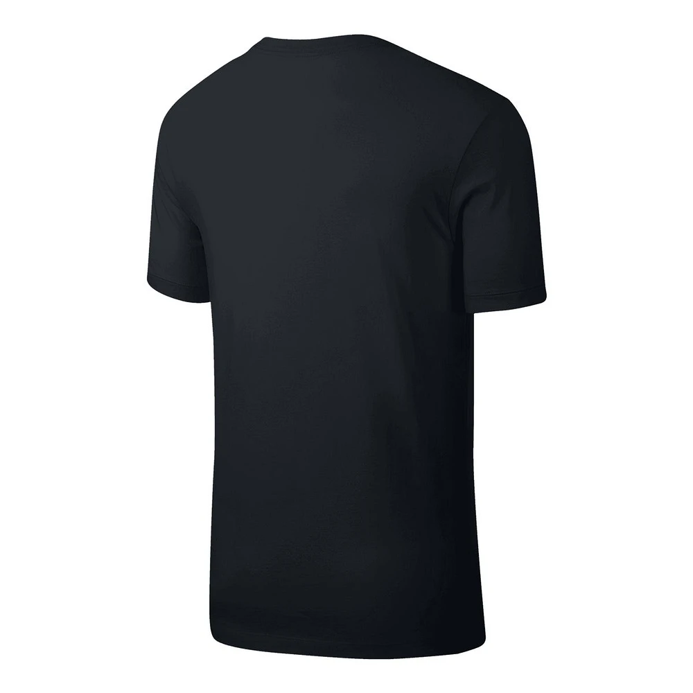 Nike Sportswear Men's Club T-Shirt