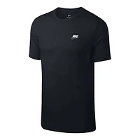 Nike Sportswear Men's Club T-Shirt