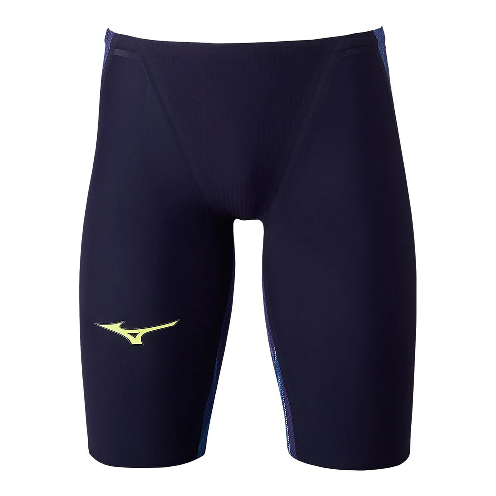 Mizuno Men's GX-Sonic V Sprinter Swimsuit