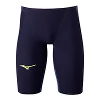 Mizuno Men's GX-Sonic V Sprinter Swimsuit