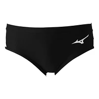 Mizuno Men's Exer Brief Swimsuit