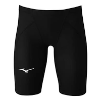 Mizuno Men's MX-Sonic Swimsuit