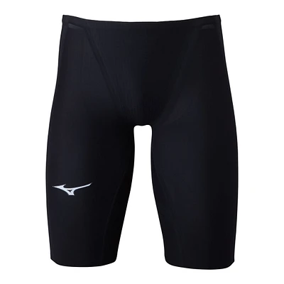 Mizuno Men's GX-Sonic V Multi Racer (MR) Technical Swimsuit