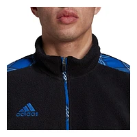 adidas Men's Tiro 21 Winterized Jacket