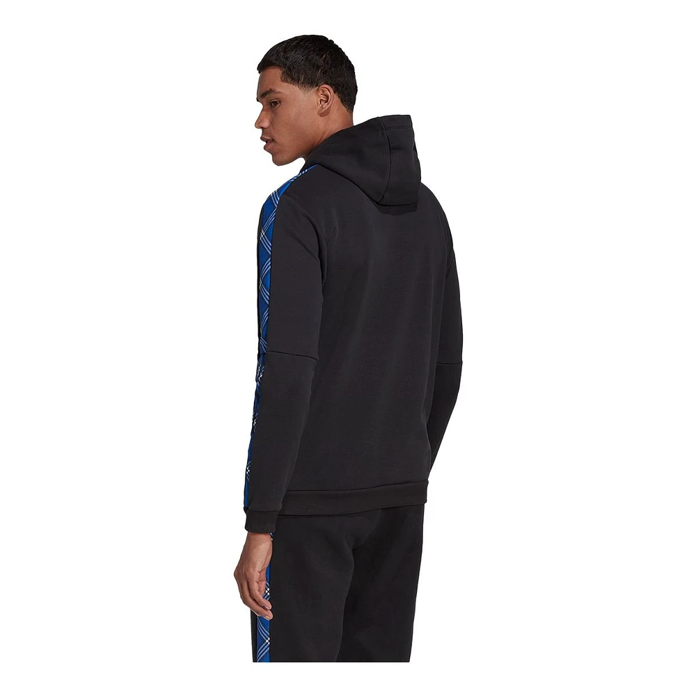 adidas Men's Tiro 21 Winterized Hoodie