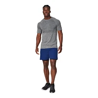 FWD Men's Push Seamless Training T-Shirt