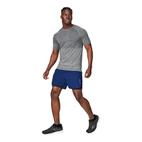 FWD Men's Push Seamless Training T-Shirt