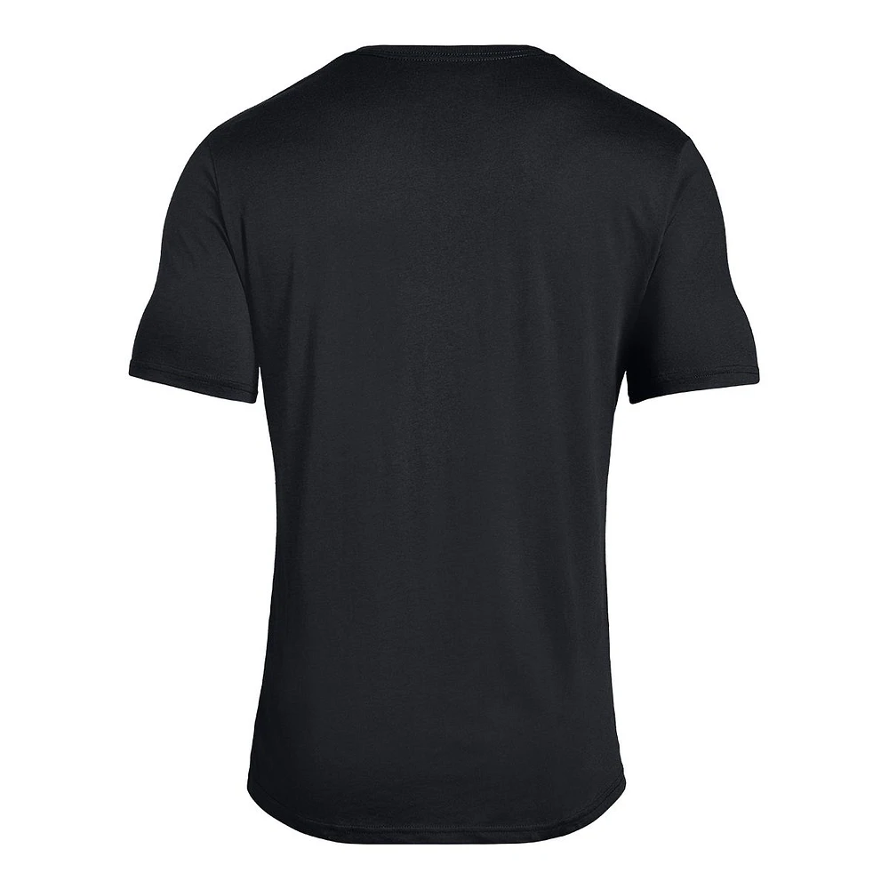 Under Armour Men's GL Foundation T Shirt