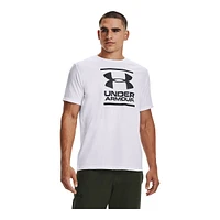 Under Armour Men's GL Foundation T Shirt