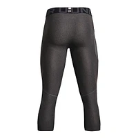 Under Armour Men's HeatGear© 3/4 Leggings