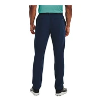 Under Armour Golf Men's Iso-Chill Taper Pants