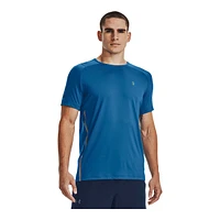 Under Armour Men's Rush 2.0 Vent T Shirt