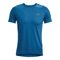 Under Armour Men's Rush 2.0 Vent T Shirt