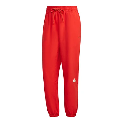 adidas Sportswear Men's Woven Pants