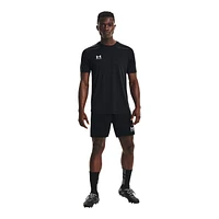 Under Armour Men's Challenger Training T Shirt