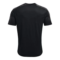 Under Armour Men's Challenger Training T Shirt