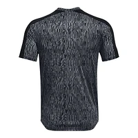 Under Armour Men's Challenger Training T Shirt