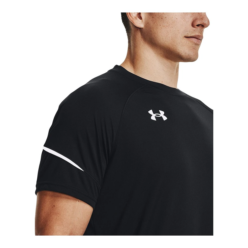 Under Armour Men's Golazo 3.0 Jersey