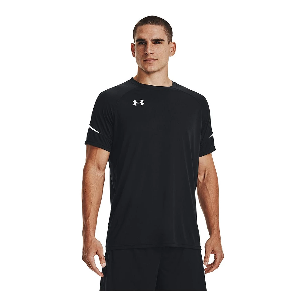 Under Armour Men's Golazo 3.0 Jersey