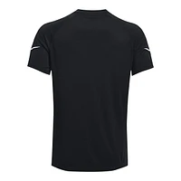 Under Armour Men's Golazo 3.0 Jersey