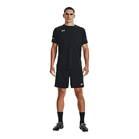 Under Armour Men's Golazo 3.0 Jersey