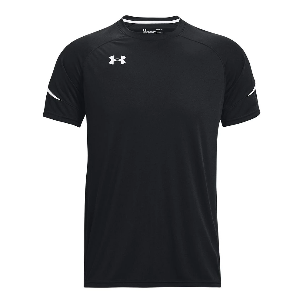 Under Armour Men's Golazo 3.0 Jersey