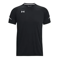 Under Armour Men's Golazo 3.0 Jersey