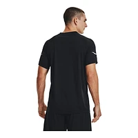 Under Armour Men's Golazo 3.0 Jersey