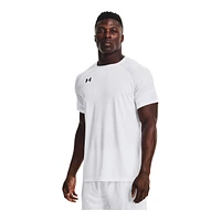 Under Armour Men's Golazo 3.0 Jersey