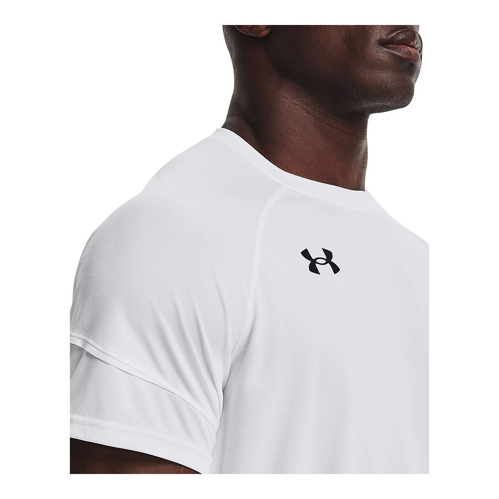 Under Armour Men's Golazo 3.0 Jersey