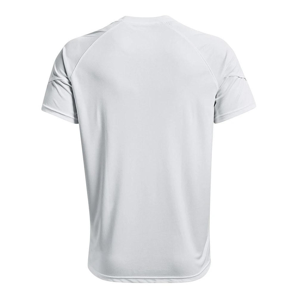 Under Armour Men's Golazo 3.0 Jersey