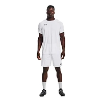 Under Armour Men's Golazo 3.0 Jersey