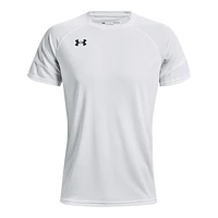 Under Armour Men's Golazo 3.0 Jersey